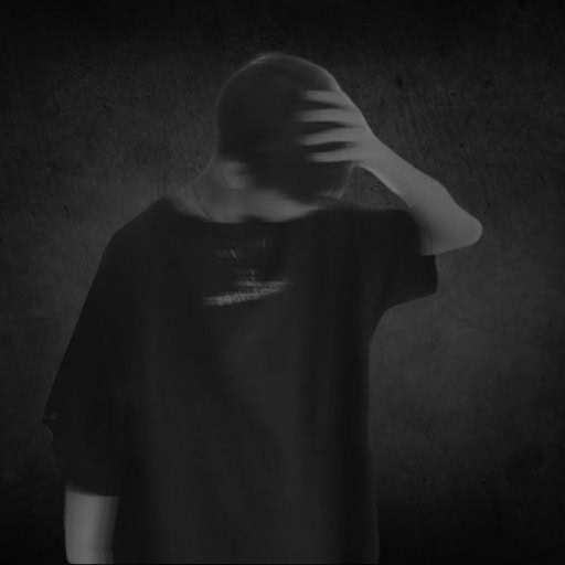 Aesthetic_DP_of_a_young_boy_with_a_black_background__1