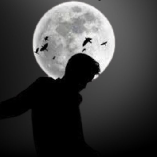 Aesthetic_DP_of_a_young_man_- with_a_black_background_1