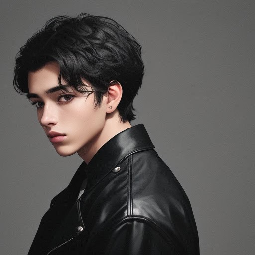 Aesthetic_DP_of_a_young_man_with_a_black_background_1