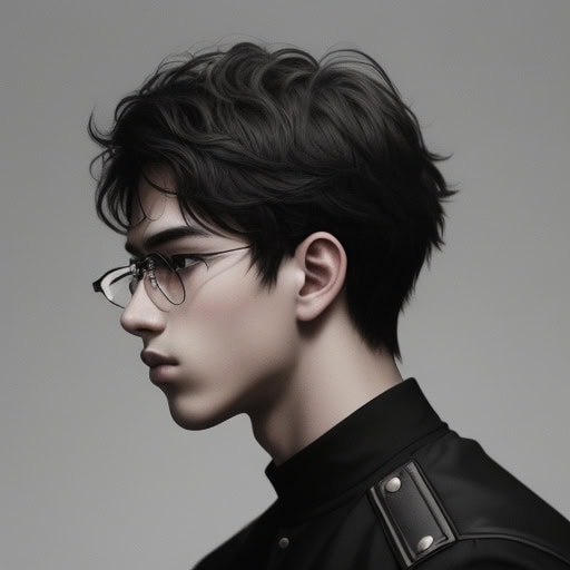 Aesthetic_DP_of_a_young_man_with_a_black_background_3_1