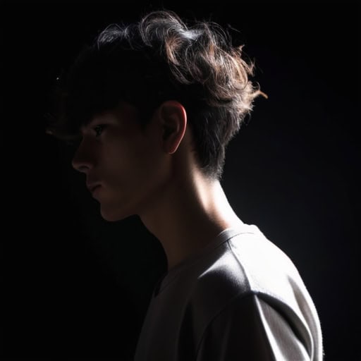Aesthetic_DP_of_a_young_man_with_a_black_background_sh_0_1