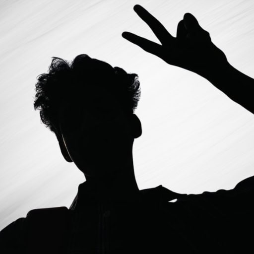 _Aesthetic_DP_of_a_young_man_with_a_white_background_