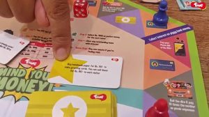 515ONKlTX L 300x168 1