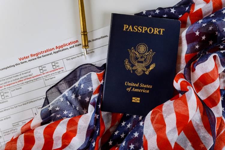 From Rights to Benefits: The Key Perks of US Citizenship