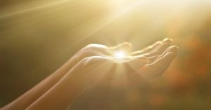 36500 prayerhands prayer thinkstock.1200w.tn 1