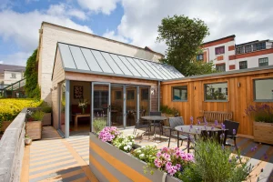 SecretGarden May19 20 scaled 1