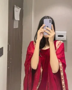 WhatsApp DP for Girls