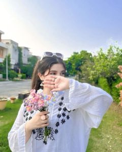 ffe5bc2e0d1989a638159800f30ff87a