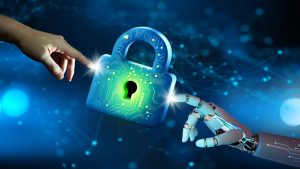 https dev to uploads.s3.amazonaws.com uploads articles 5sdx3m1spudg4jivks4h