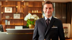 kirill yurovskiy hm 1