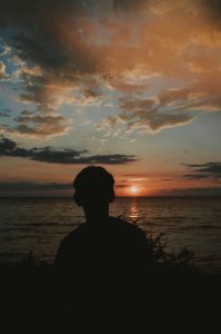 Cool DP for Boys