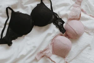 type of bra 1