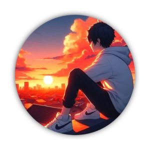 03605ac6815f9a0dc770a7bbb6ff6fc0