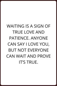 0c5af59b097158559744c987a06303bc