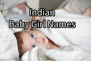 1 CR0Ma47b w5bDUoI7 jt Q