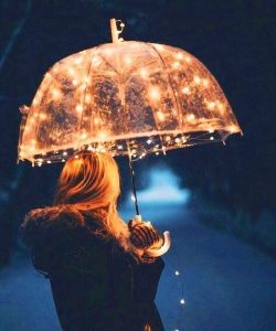 WhatsApp DP Images for Girls