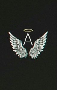 Attractive WhatsApp DP