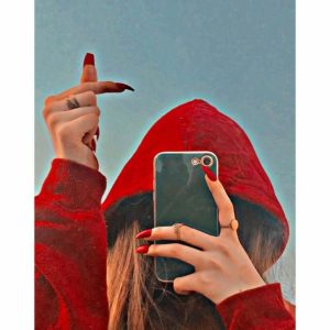 43 Girls DP Smileyworldz.com 1024x1024 1