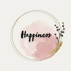 Highlights DP for Instagram