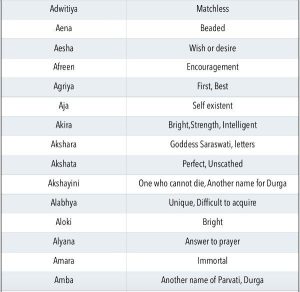 66cff0e46cec536bed195ff81440fe0f