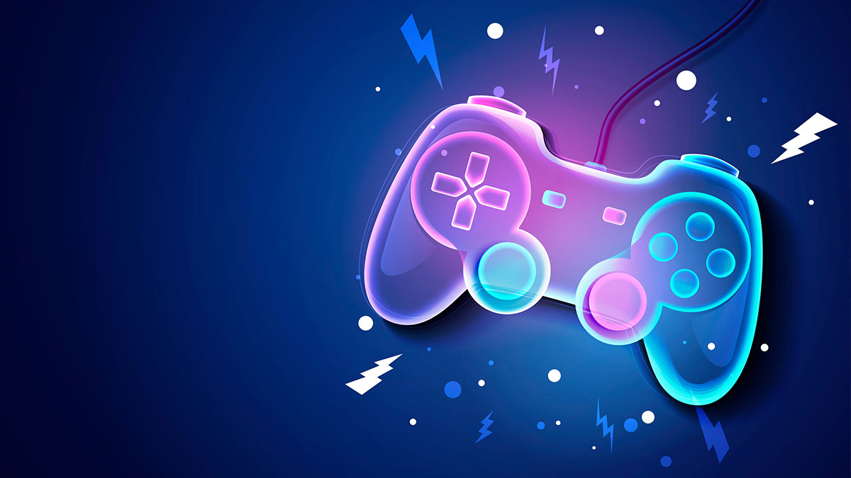 Sunwin – The Ultimate Online Gaming Destination for 2024