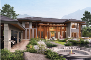 Screenshot 2025 03 17T101647.347