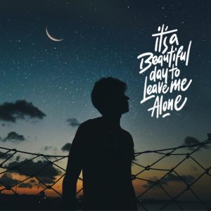 Attractive WhatsApp DP