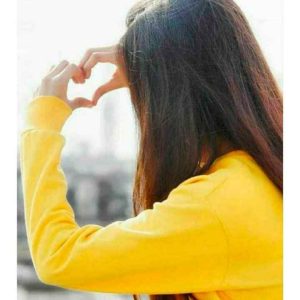 compressed gm 40 img 688298 92e2c36 1700026686128 sc 1