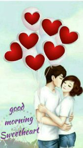 d6a3aee159d40a434aa0c2203769d4c7