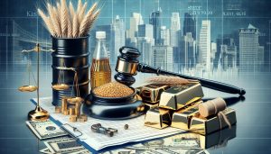 e5cfe72a 9f4f 49eb 82e7 900d71eead7e 1CZ8Iya3JzmUL7AMy a 1 1