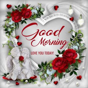 good morning good morning wishes and messag design template 3846103d94a6a89f08484d1040477489 screen