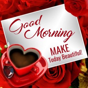 good morning good morning wishes and messag design template d4163cf4a493f9f46457d5e4c7c23f7d screen