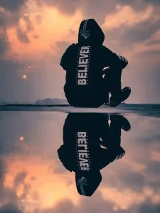 sad boy dp images for whatsapp 43