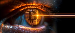 360 F 742868806 6SKVWlbb0iyt3Jnp7ed1NNvJRHWYw1Iz