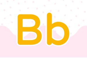 BB Meaning in Text
