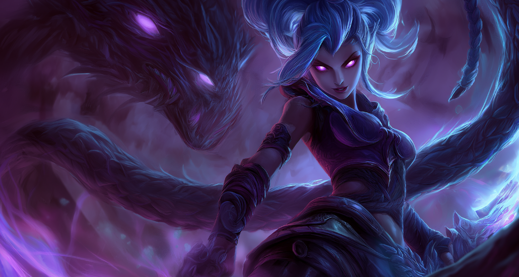 LoL Boost: Updated Tier List For Patch 25.10 In League of Legends