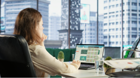 5 Essential Day Trading Rules for Beginners