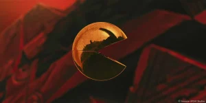 SecretLevel TimMiller ITW 03