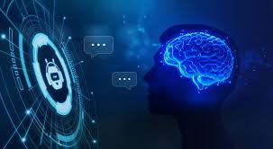 The Role of Behavioral Science in Digital Health Platforms 