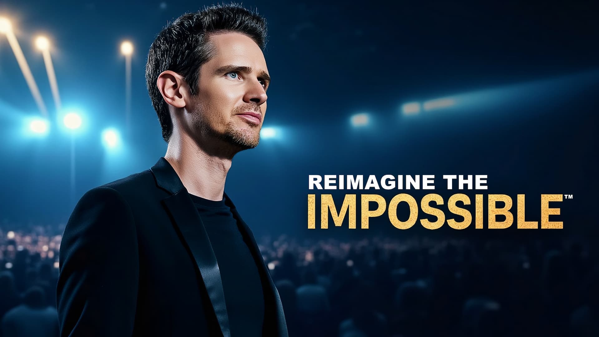 Beyond the Keynote: A Guide to Uncovering the Next Generation of Speaking Talent