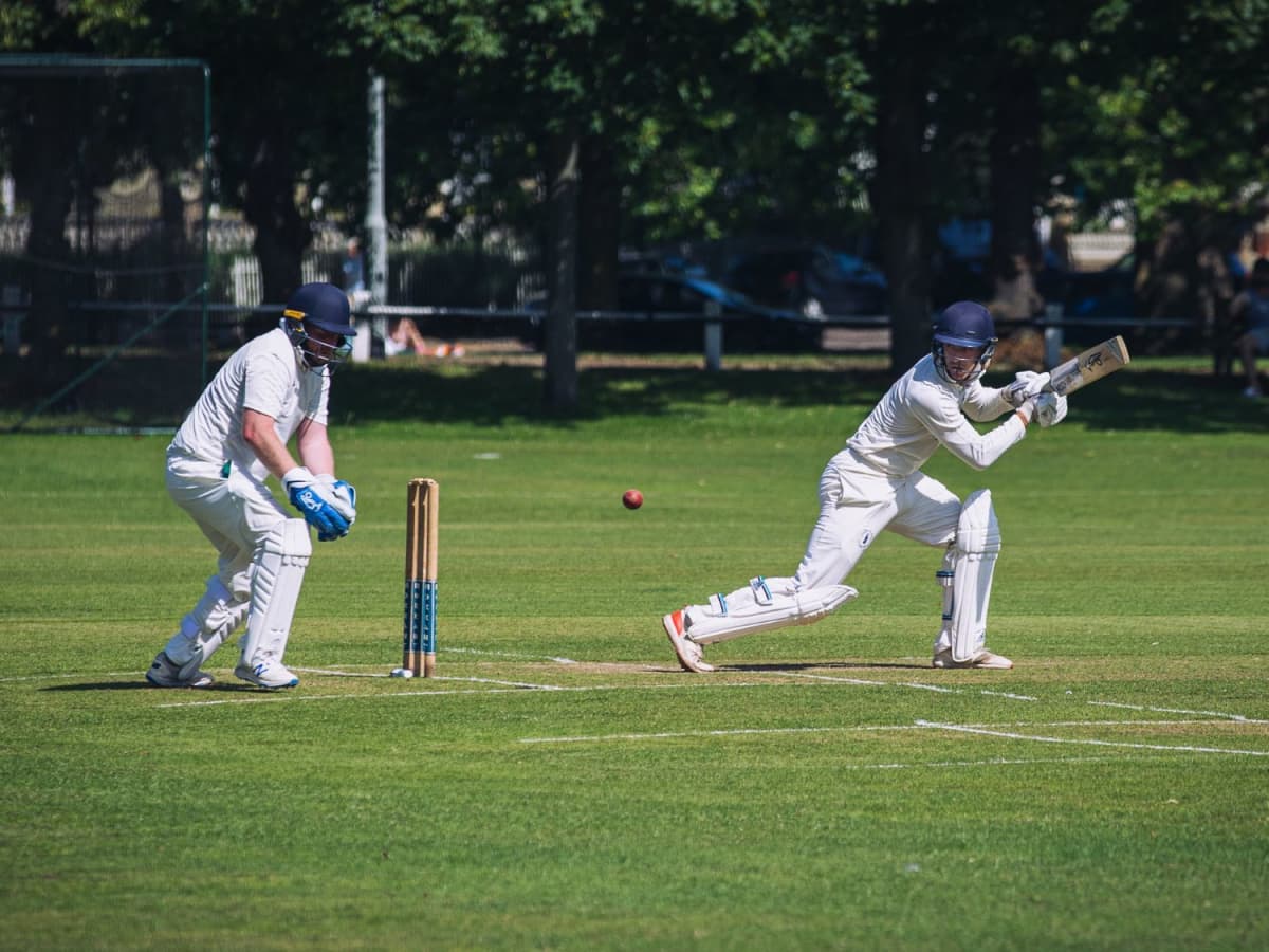 How to Read Cricket Sports Odds: Beginner’s Guide