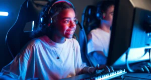 67e538d0263763200ae69eed Gaming