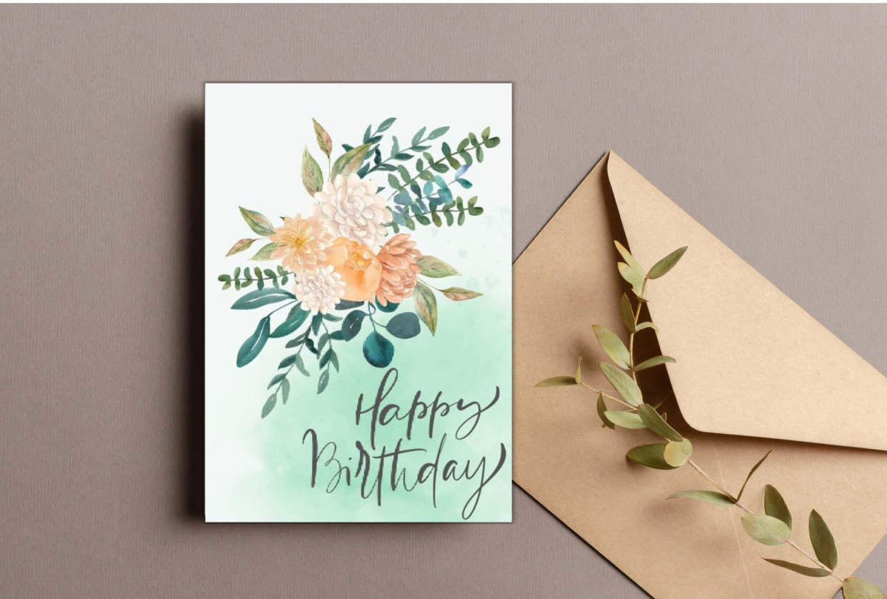 Best Greeting Card Design Tools of 2026: Personalized, Print-Ready Cards Fast (No Design Skills Needed)