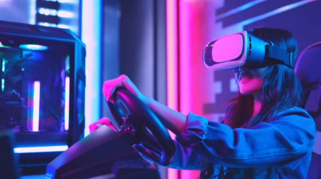 What Makes Certain Online Games More Complex Than Others